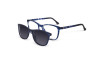 KYP-SL-002