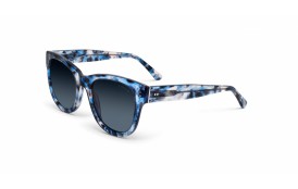 sunglasses KYPERS SUS 004