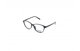 Brýlová obruba Swing SW-TR158