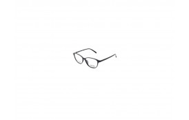 frame SWING TR158 C447M