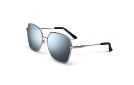 sunglasses KYPERS TA 004