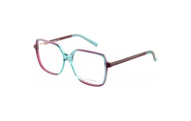 frame TAILOR MADE 15232 C4