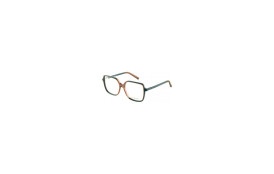 frame TAILOR MADE 15232 C4