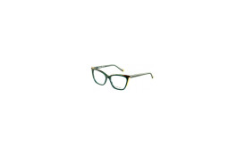 frame TAILOR MADE 15272 C4