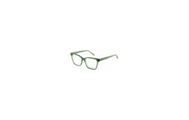 frame TAILOR MADE 15273 C4