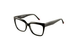 frame TAILOR MADE 15277 C2