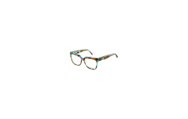 frame TAILOR MADE 15277 C2