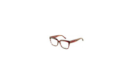 frame TAILOR MADE 15277 C2