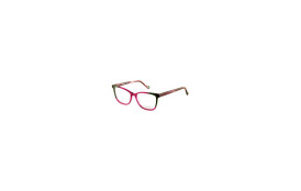frame TAILOR MADE 15279 C4
