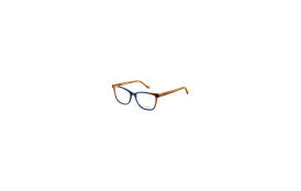 frame TAILOR MADE 15279 C4