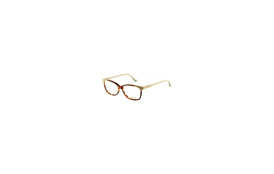 frame TAILOR MADE 15280 C5