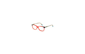 frame TAILOR MADE 15280 C5