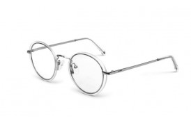 Brýlová obruba KYPERS VANESSA
