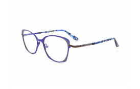 Brýlová obruba VDESIGN VD-5860