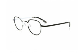 Brýlová obruba VDESIGN VD-5868