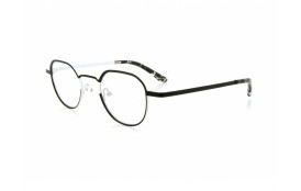 frame VDESIGN 5868 NO