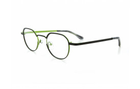 frame VDESIGN 5868 NO