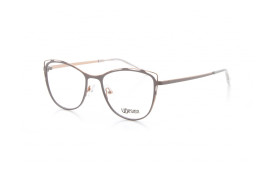 Brýlová obruba VDESIGN VD-5935