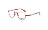 VD-5945-RO