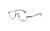 VD-5945-BL