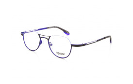 frame VDESIGN 5945 RO