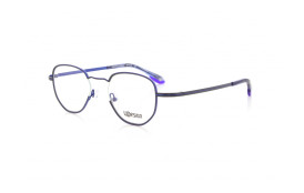 frame VDESIGN 5952 RO