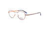 VD-5952-OR
