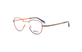 frame VDESIGN 5952 RO
