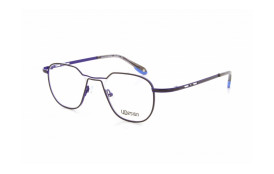 frame VDESIGN 5956 BL