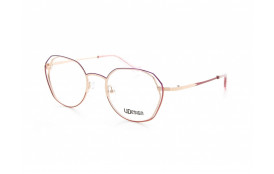 Brýlová obruba VDESIGN VD-5963