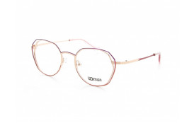 frame VDESIGN 5963 ROS