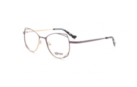 frame VDESIGN 5965 ROS