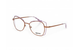Brýlová obruba VDESIGN VD-5967