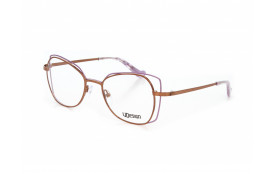 frame VDESIGN 5967 OR