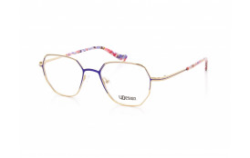 Brýlová obruba VDESIGN VD-5969