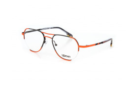 Brýlová obruba VDESIGN VD-5970