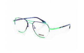 Brýlová obruba VDESIGN VD-5970