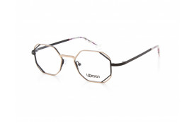 Brýlová obruba VDESIGN VD-5971