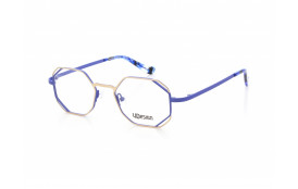 Brýlová obruba VDESIGN VD-5971