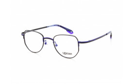 Brýlová obruba VDESIGN VD-5972