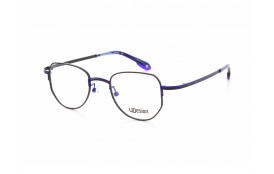 frame VDESIGN 5972 VE