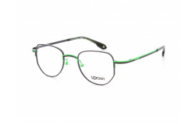 frame VDESIGN 5972 VE