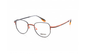 frame VDESIGN 5972 VE