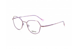 frame VDESIGN 5973 VI