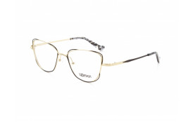 Brýlová obruba VDESIGN VD-5974