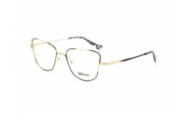 frame VDESIGN 5974 CR