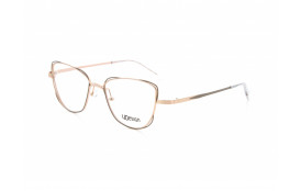 frame VDESIGN 5974 NO