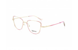 Brýlová obruba VDESIGN VD-5974