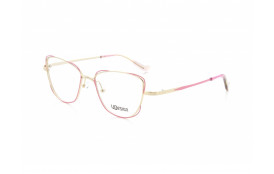 frame VDESIGN 5974 CR