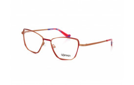 Brýlová obruba VDESIGN VD-5975